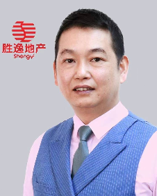 胜逸第一红叔