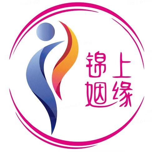 锦上姻缘网